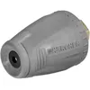 Image de Karcher Rotabuse haute pression 180 bar - Compatible HD 5/17 C Plus