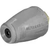 Image de Kärcher Professional, Nettoyeur haute pression : accessoires, Buse rotative, petite, 035 4.114-019.0