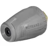 Image de Karcher 1 Rotabuse Complet - Karcher