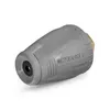 Image de Kärcher Professional Kärcher Rotabuse 4.114-020.0 Adapté pour (marque de nettoyeur haute pression) Kärcher