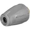 Image de Kärcher Professional, Nettoyeur haute pression : accessoires, Rotabuse TR, petite 040
