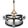 Image de Karcher 1 Nettoyeur De Surfaces Fr 30 Me - Karcher