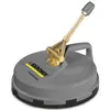 Image de Karcher 1 Nettoyeur De Surface Fr 30 Pour Hd - Karcher