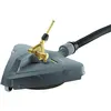 Image de Karcher 2.111-010.0 FRV 30 Surface Cleaner with Waste Water Pick-Up