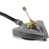 Image de Karcher 1 Nettoyeur De Surfaces Frv 30 Pour Hd - Karcher