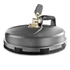 Image de Kärcher Professional FR Classic Nettoyeur multisurface 2.111-016.0 Adapté pour (marque de nettoyeur haute pression) Kärcher