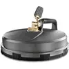 Image de Kärcher Professional, Nettoyeur haute pression : accessoires, Nettoyant de surface FR Classic