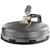 Image de Karcher 1 Nettoyant De Surface Fr Classic - Karcher
