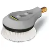Image de Karcher 1 Brosse De Lavage Rotative - Karcher