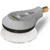 Image de Kärcher Professional, Nettoyeur haute pression : accessoires, Brosse de lavage rotative pour appareils