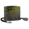 Image de Karcher 1 Flexible Haute Pression Longlife 400 20m Dn8 Avs - Karcher