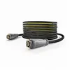 Image de Kärcher Professional 6.110-031.0 Tuyau pour nettoyeur vapeur