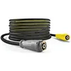 Image de Karcher 1 Rallonge De Flexible 10 M - Karcher