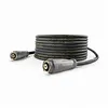 Image de Kärcher Professional Kärcher Tuyau haute pression 6.110-034.0
