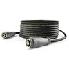 Image de Karcher 1 Flexible Haute Pression 10m Dn6 Avs 250 Bars - Karcher