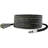 Image de Kärcher, Nettoyeur haute pression : accessoires, TR DN6