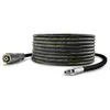 Image de Karcher 1 Flexible Haute Pression 15m Dn6 Avs Pour Enrouleur - Karcher