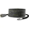 Image de Kärcher Professional, Nettoyeur haute pression : accessoires, Tuyau HD DN6