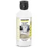 Image de Nettoyant Kärcher pour sol en bois RM 534 500Ml