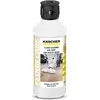 Image de Kärcher Rm 534, Produit d'entretien