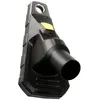 Image de Karcher Collecteur De Poussière De Perçage