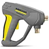 Image de Kärcher Professional, Nettoyeur haute pression : accessoires, Pistolet HD EASY!Force Advanced