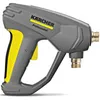 Image de Karcher 1 Poignée-pistolet Easy!force - Karcher
