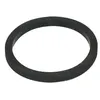 Image de Baque D'etancheite 2.7 X 1.5 Nbr90 pour NETTOYEUR HAUTE-PRESSION KARCHER - 63636250