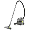 Image de Karcher 1 Aspirateur à Poussières T 7/1 Classic Tube Métal - Karcher