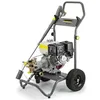 Image de Karcher 1 Nettoyeur Haute Pression Hd 7/15 G - Karcher