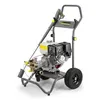 Image de Nettoyeur Haute Pression Karcher Hd 9/23 G 900 L/H 230 Bars - 11879060