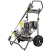 Image de Karcher 1 Nettoyeur Haute Pression Hd 9/23 G - Karcher
