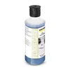 Image de Nettoyant Pour Sols En Pierre 537 (500 Ml) Pour Fc Karcher- 6.295-943.0