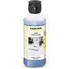 Image de Kärcher Rm 537, Produit d'entretien, Bleu