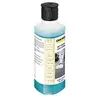 Image de Nettoyant universel Kärcher pour sol RM 536 500mL