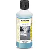 Image de Kärcher Rm 536, Produit d'entretien, Bleu