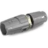 Image de Kärcher Professional, Nettoyeur haute pression : accessoires, 4.117-025.0 Dreifachdüse, 030