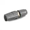 Image de Kärcher Professional 4.117-027.0 Buse triple pour nettoyeur vapeur