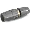 Image de Karcher 1 Buse Triple 032 Pour Remplacement - Karcher
