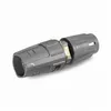 Image de Buse triple KARCHER Taille 034 mm - 4.117-029.0