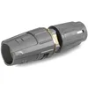 Image de Karcher 1 Buse Triple 036 Pour Remplacement - Karcher