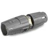 Image de Karcher 1 Buse Triple 042 Pour Remplacement - Karcher