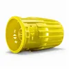 Image de Kärcher Professional 4.118-008.0 Bouton rotatif pour nettoyeur vapeur