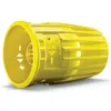 Image de Karcher 1 Régulateur Servo Control 750-1100 L/h - Karcher