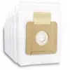 Image de Pack de 5 sacs filtrants pour l’aspirateur VC 2 Kärcher
