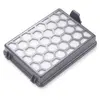 Image de Filtre Hepa 13 lavable pour Aspirateur VC 2 kärcher