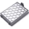 Image de Kärcher HEPA 13-Filter, Aspirateur : accessoires, Gris