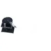 Image de karcher support station complet pour nettoyeur haute-pression - 90134170