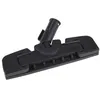 Image de Brosse de sol modèle 41300183 pour aspirateur Kärcher