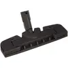 Image de Kärcher K?rc Socle de sol 4.130-018.3 4.130-018.3, Nettoyeur vapeur : accessoires, Noir